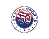 /public/logoimage/156273427550 Star Sports_50 Star Sports copy 9.png
